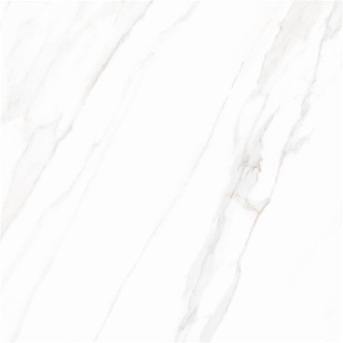 фото Плитка vitra marmori калакатта белый 60x60 см