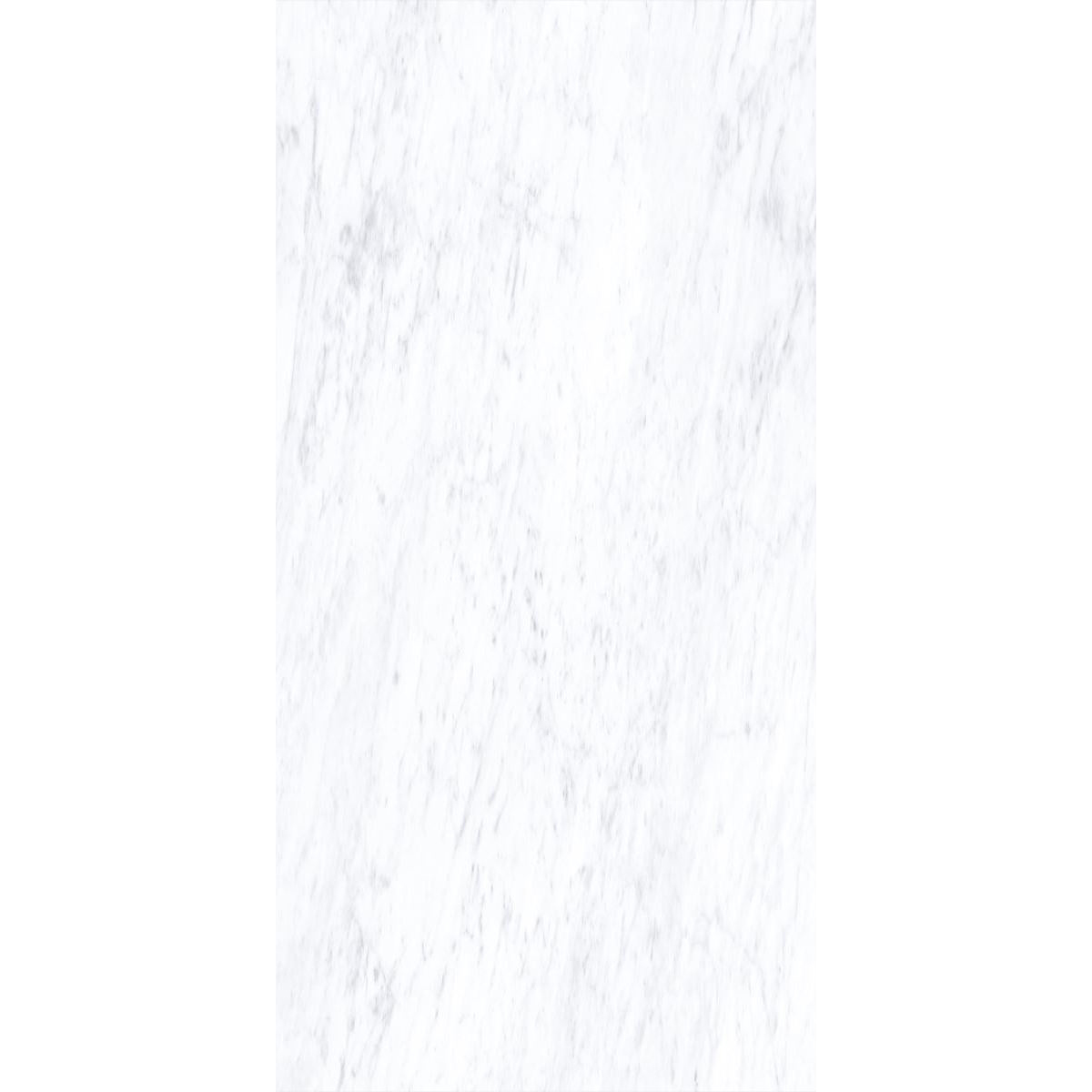 фото Плитка vitra marmori каррара белый 60x120 см