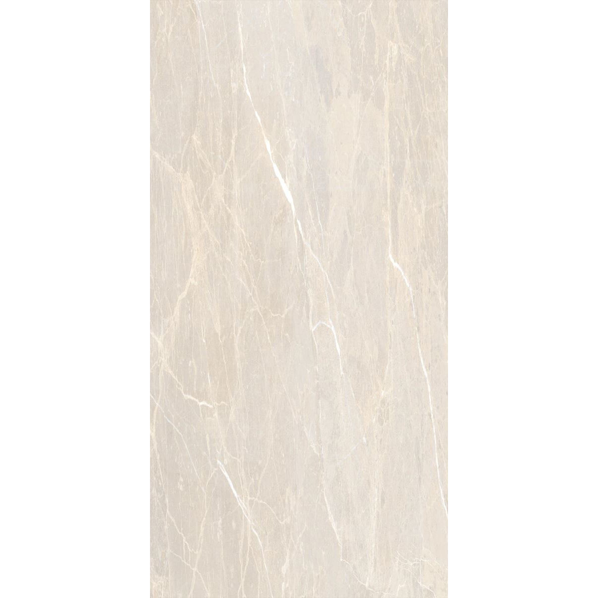 фото Плитка vitra marmori пулпис кремовый 60x120 см