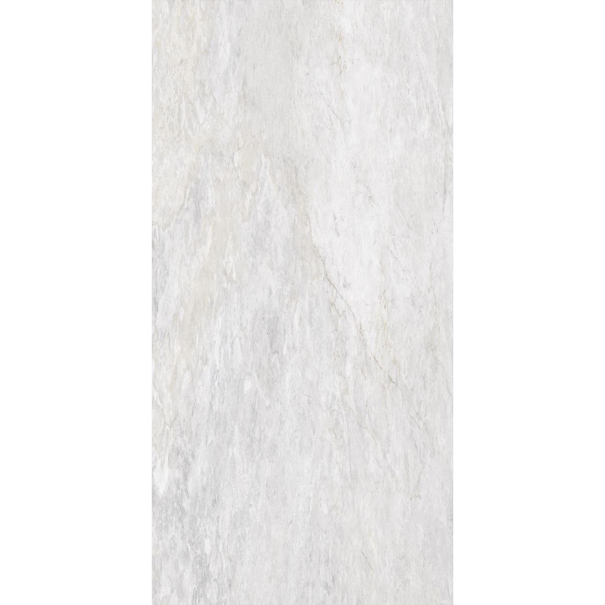 фото Плитка vitra marmori благородный кремовый 60x120 см