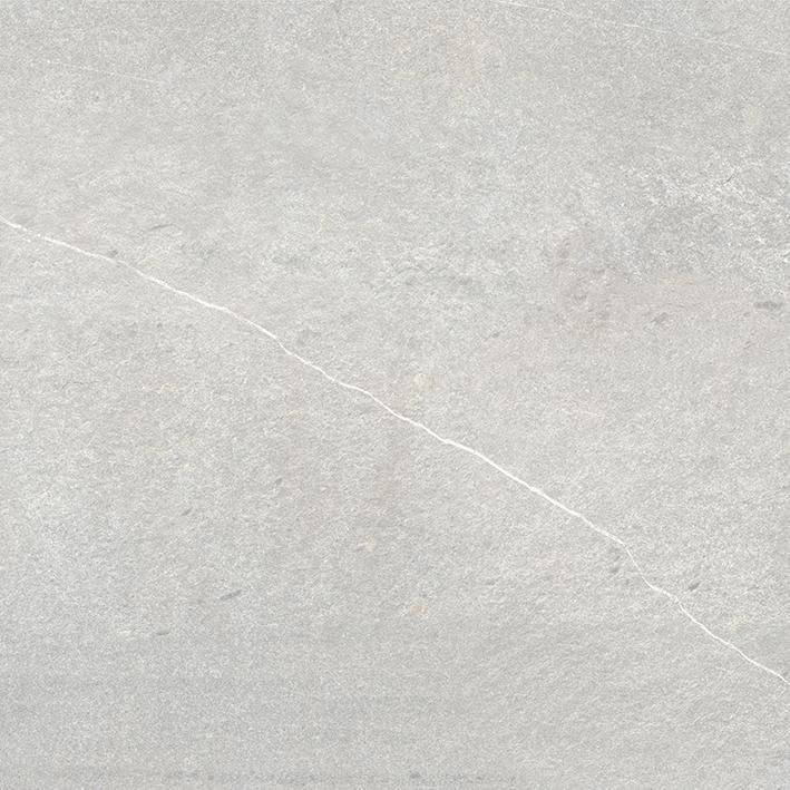 фото Плитка vitra napoli серый r10 60x60 см