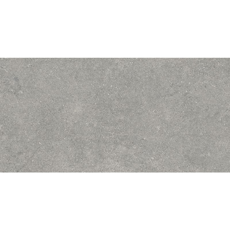 Плитка Vitra Newcon Серебристо-серый 30x60 см
