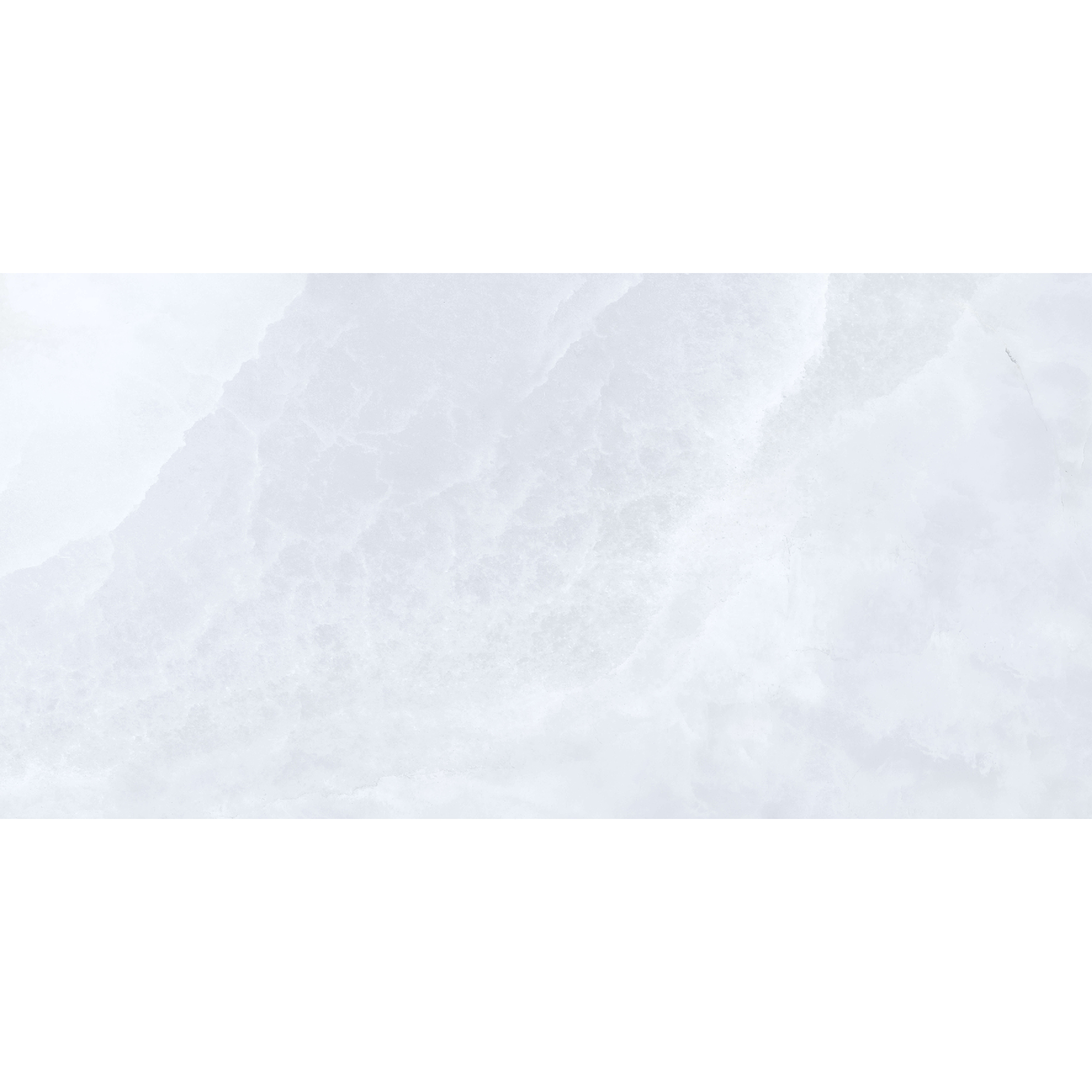 фото Плитка vitra nuvola белый 30x60 см
