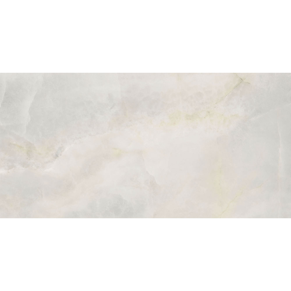 фото Плитка vitra nuvola кремовый 30x60 см