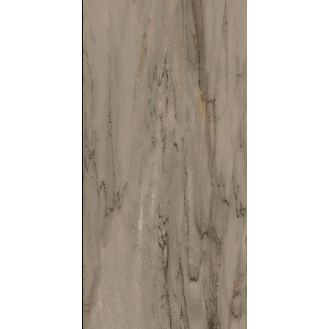 фото Плитка vitra palissandro лпр коричневый 30x60 см