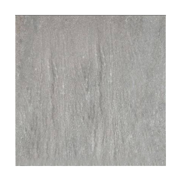 фото Плитка vitra pietra pienza темно-серый 60x60 см