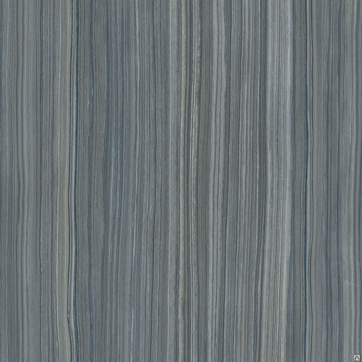 фото Плитка vitra serpeggiante серый 60x60 см