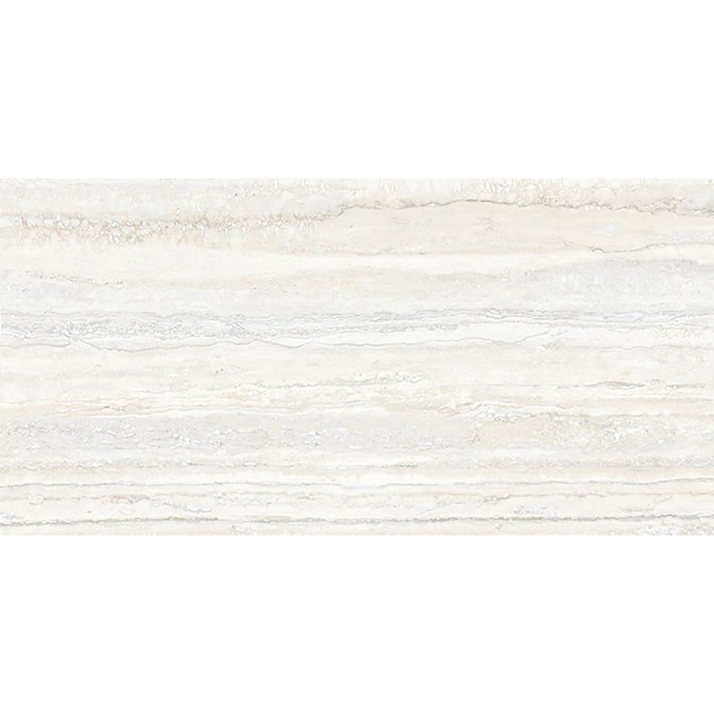 фото Плитка vitra travertini белый 30x60 см