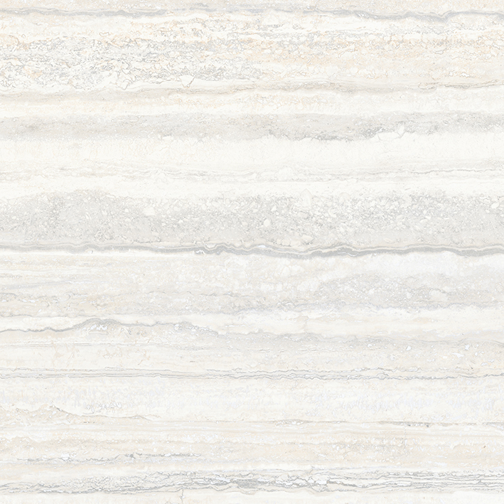 фото Плитка vitra travertini белый 60x60 см