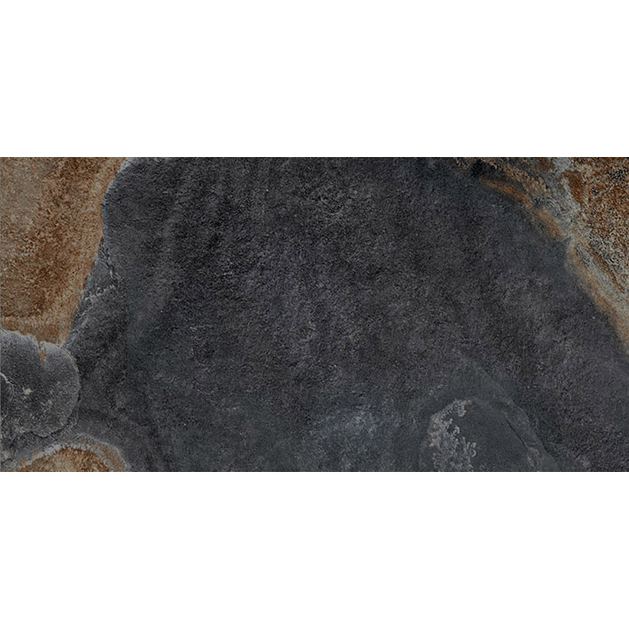 фото Плитка vitra vulcano базальт 30x60 см