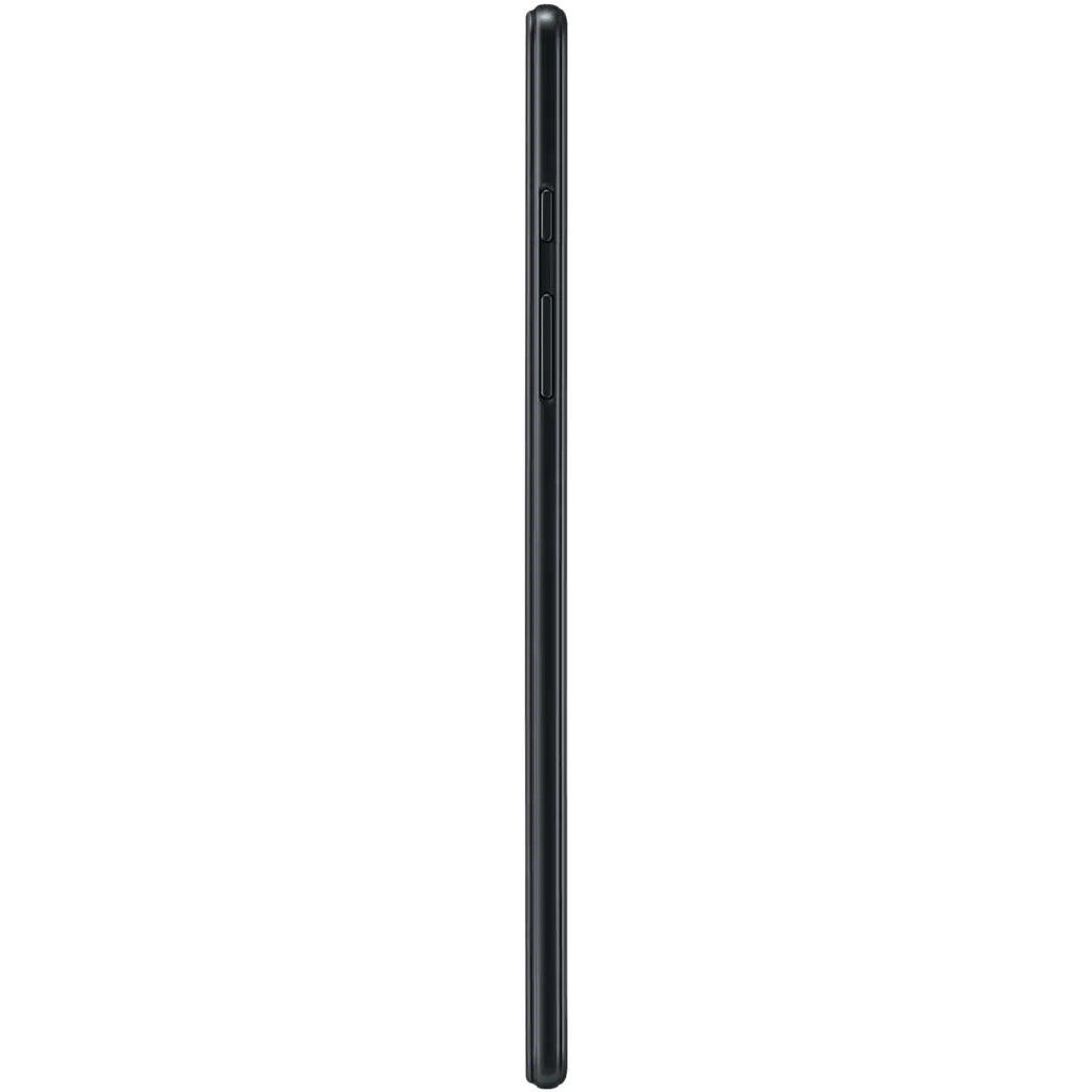 Планшет Samsung Galaxy Tab A 8.0 2019 LTE Black