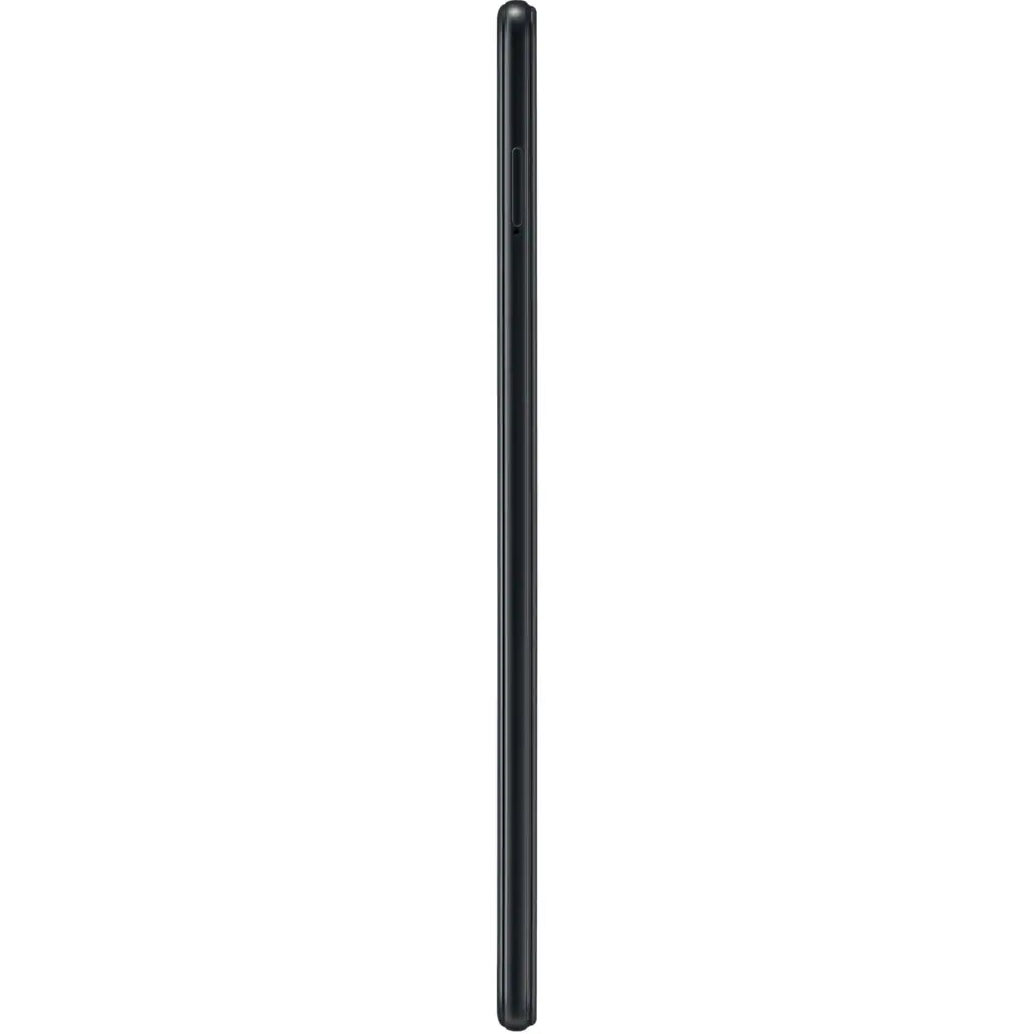 Планшет Samsung Galaxy Tab A 8.0 2019 LTE Black