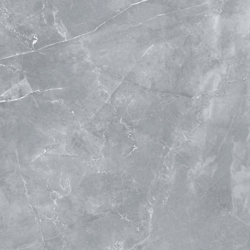 фото Плитка staro armany polished 60x60 см