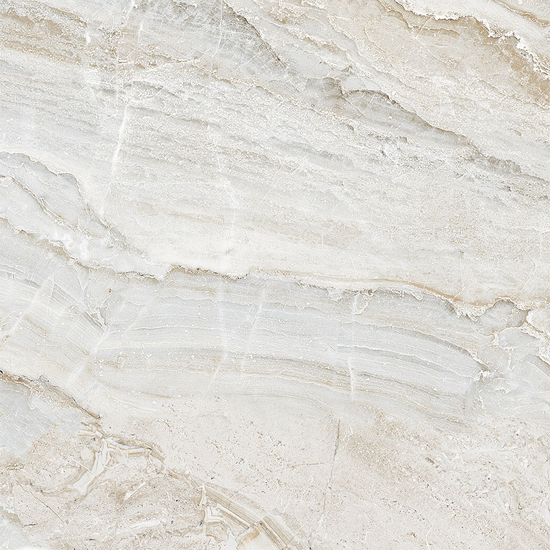 фото Плитка staro carrara polished 60x60 см