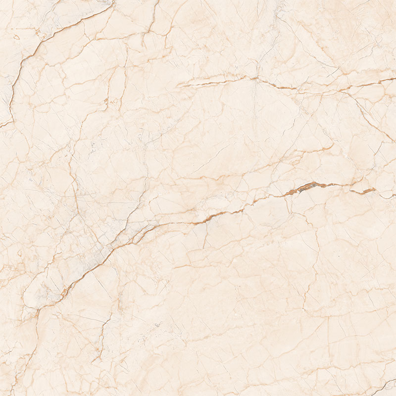 фото Плитка staro electra beige polished 60x60 см