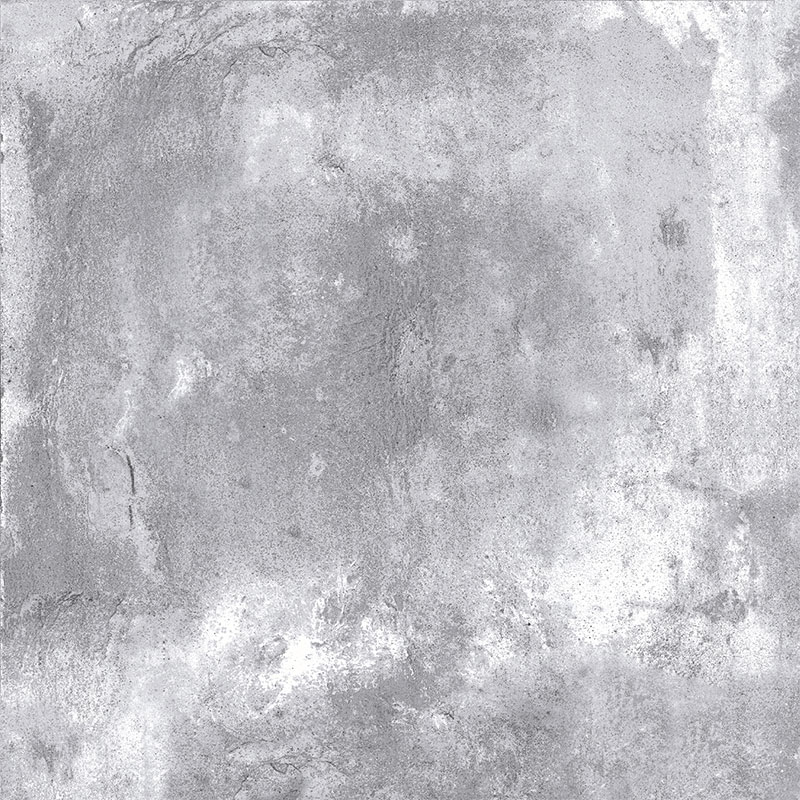 фото Плитка staro manhattan gris polished 60x60 см