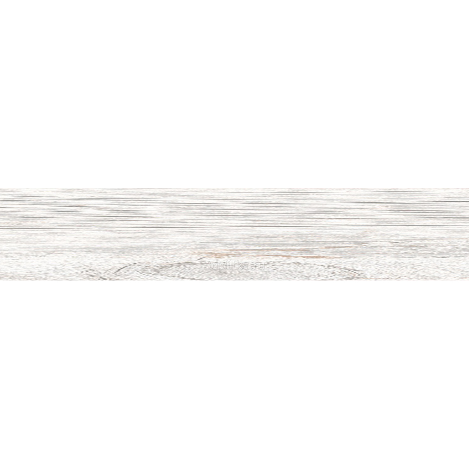 фото Плитка casalgrande padana country wood ice 25х151 см