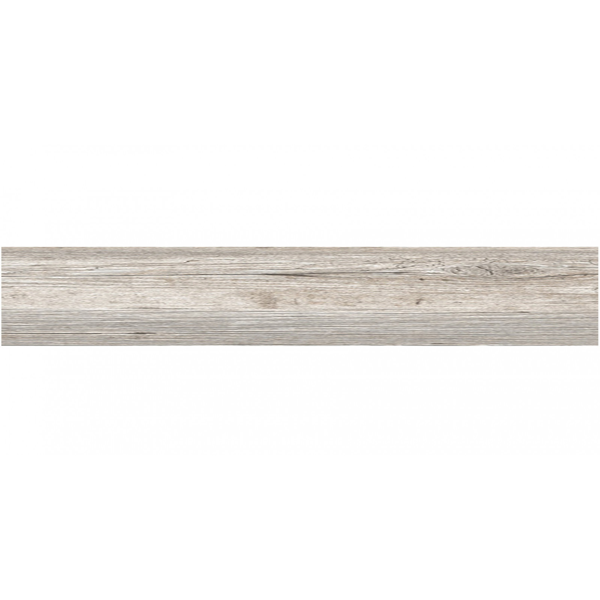 фото Плитка casalgrande padana country wood bianco 25х151 см