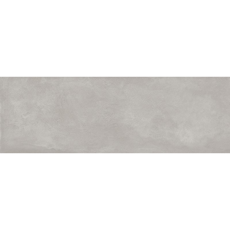 фото Плитка ibero cromat one grey rec-bis b-95 40x120 см ibero ceramica