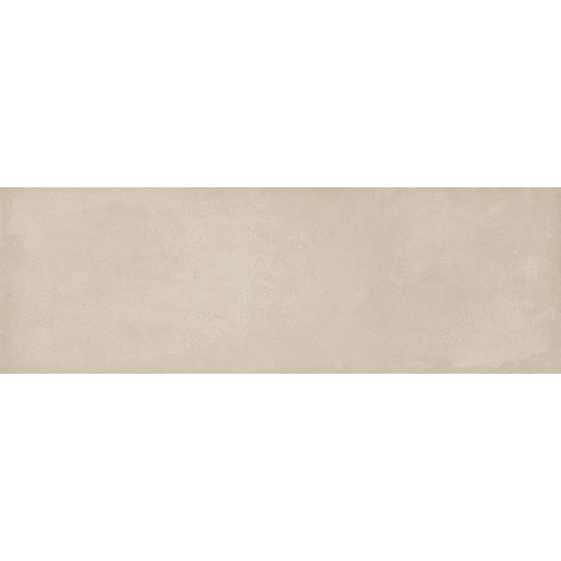 фото Плитка ibero cromat one taupe rec-bis b-95 40x120 см ibero ceramica