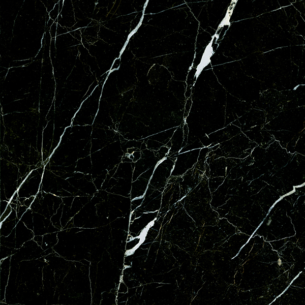 фото Плитка гранитея karatash black полированная 60x60 см