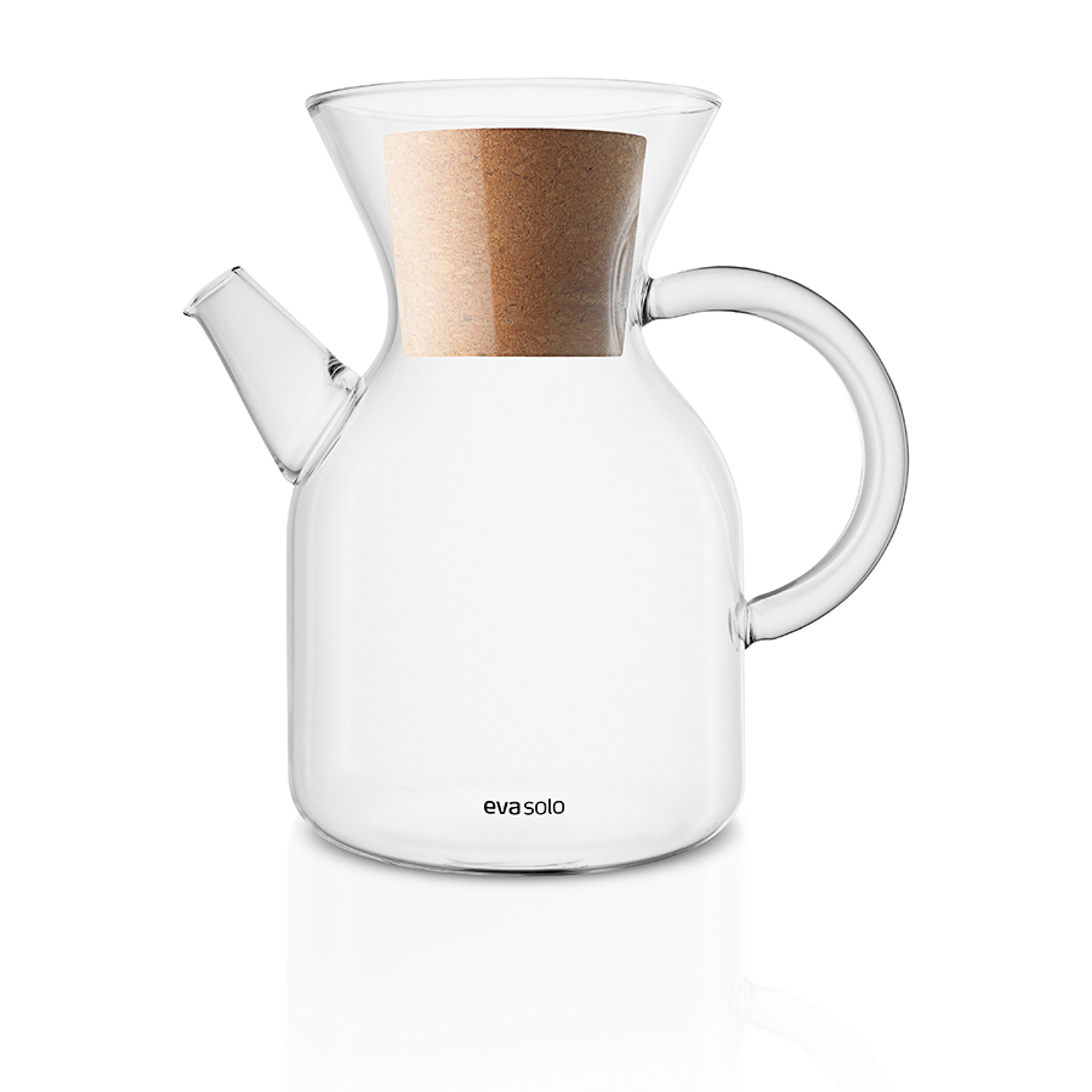 

Кофеварка Eva solo Пуровер