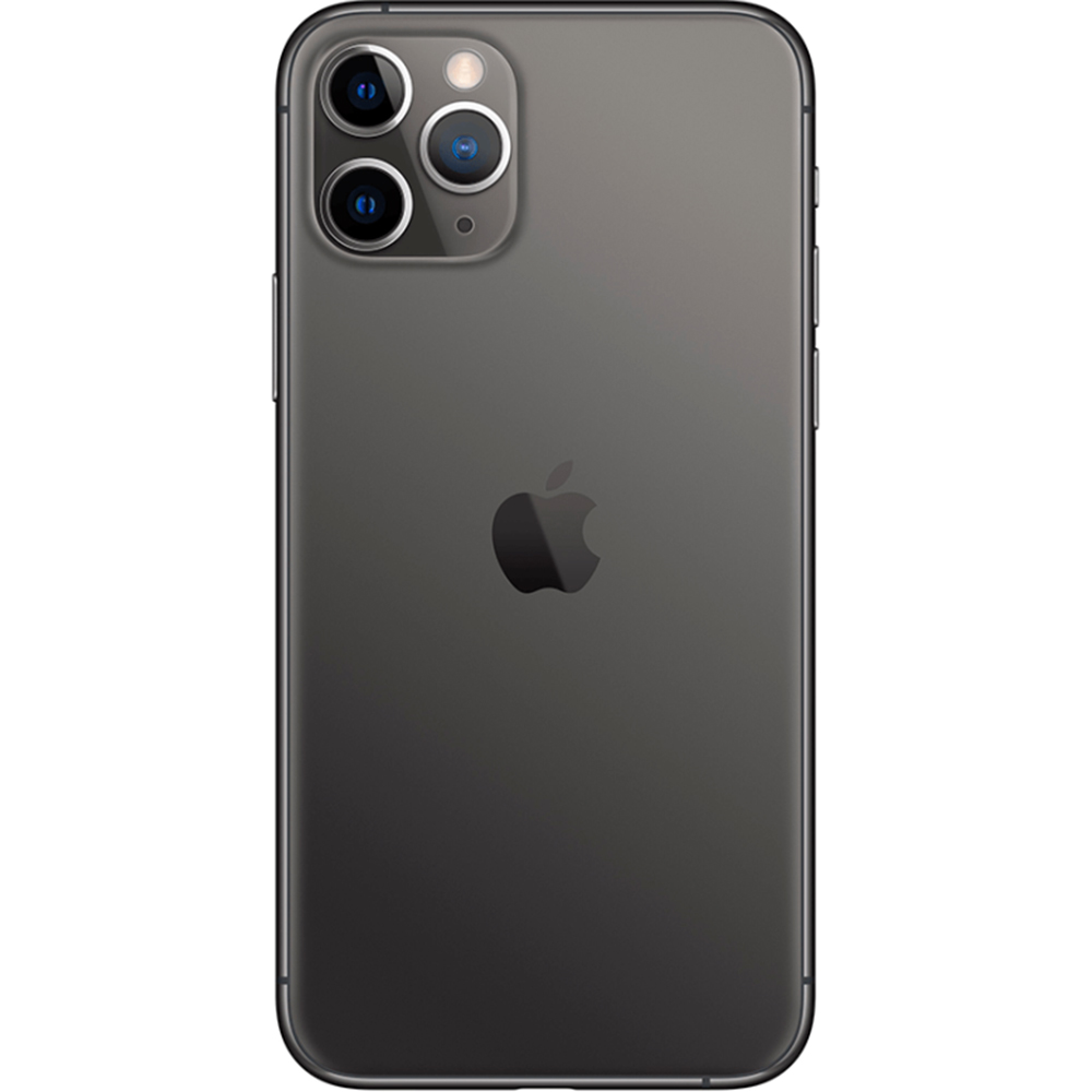 Смартфон Apple iPhone 11 Pro 64 GB Space Gray