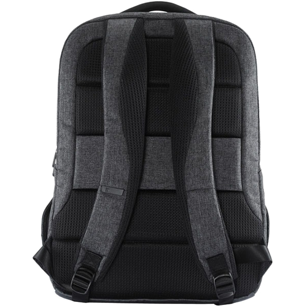 фото Рюкзак xiaomi mi urban backpack black