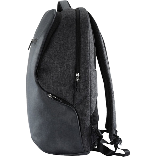 фото Рюкзак xiaomi mi urban backpack black