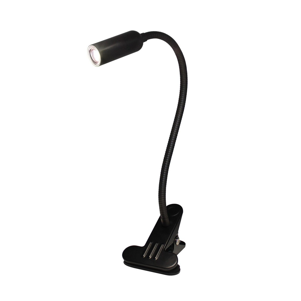 фото Светильник на клипсе citilux cl803061n led 4w