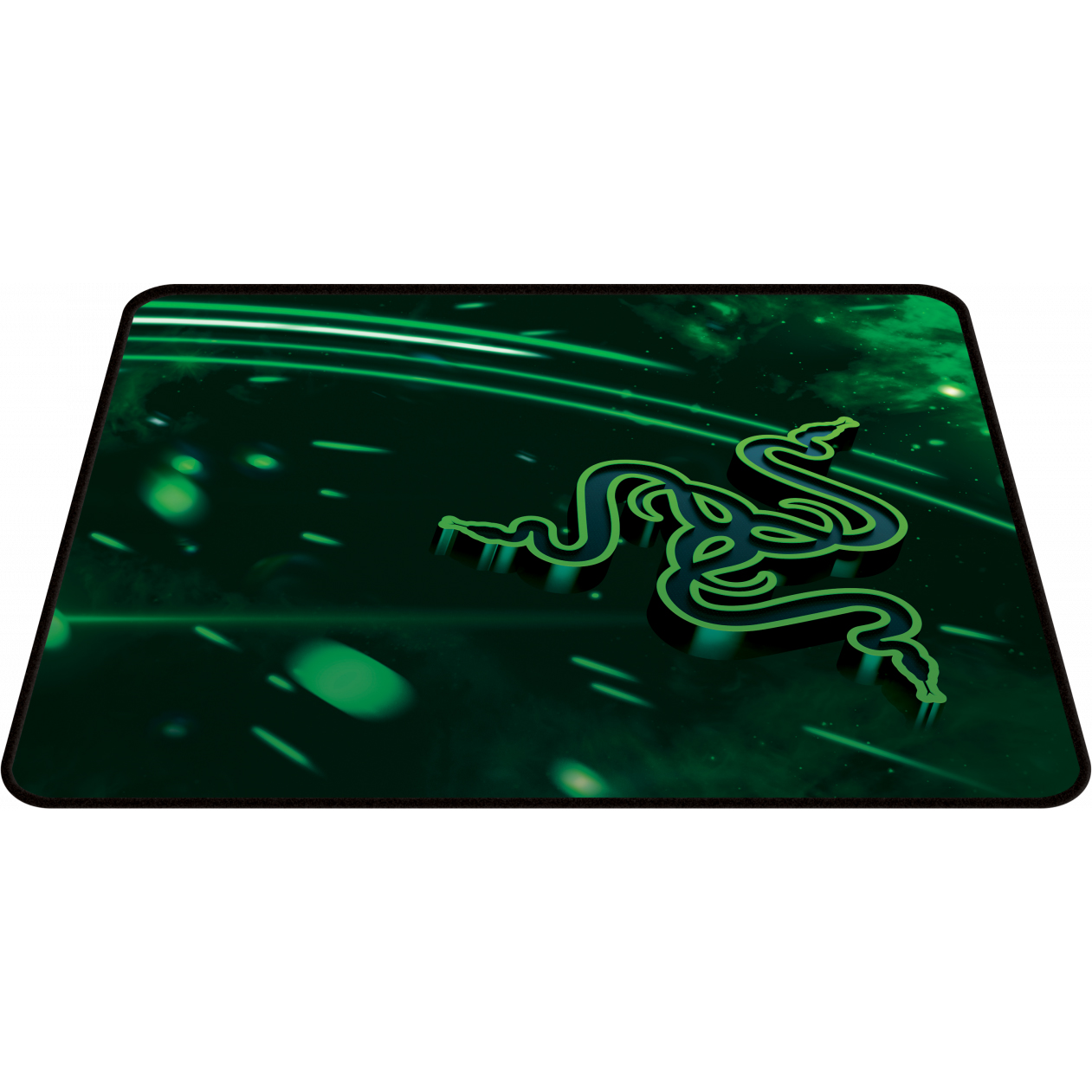 фото Коврик для мыши razer goliathus speed cosmic edition large