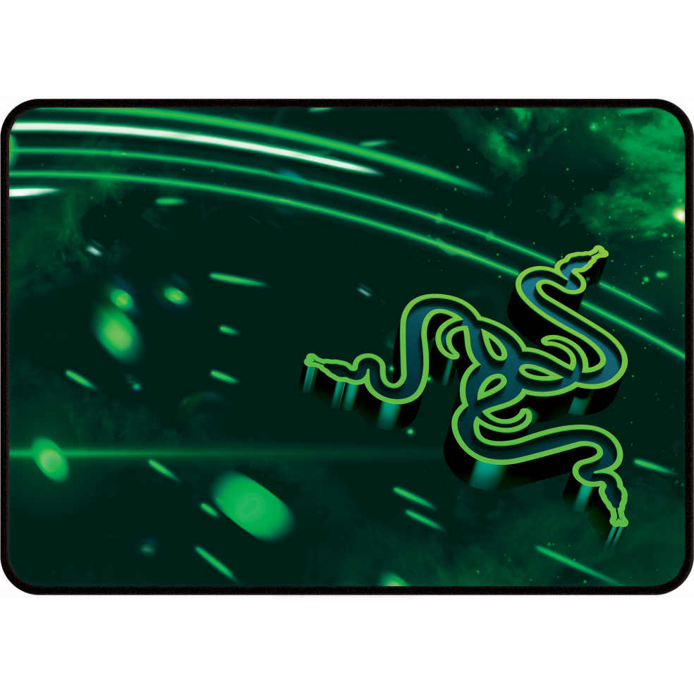 фото Коврик для мыши razer goliathus speed cosmic edition large