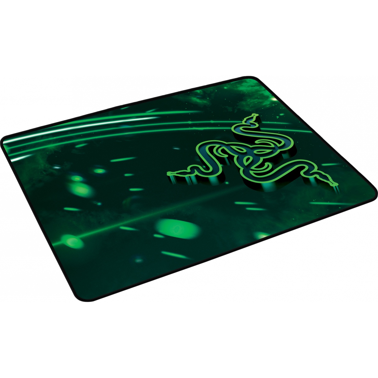 фото Коврик для мыши razer goliathus speed cosmic edition large