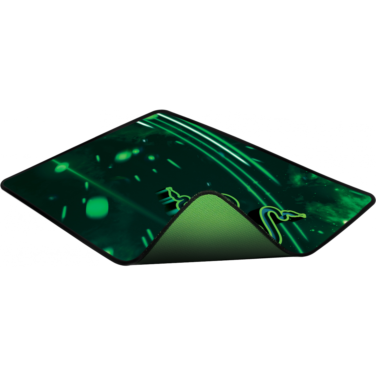 фото Коврик для мыши razer goliathus speed cosmic edition large