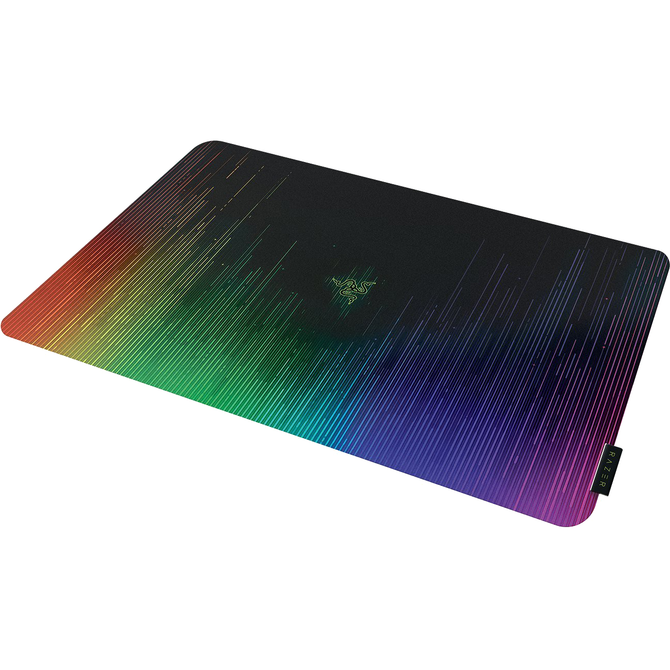 фото Коврик для мыши razer sphex v2 regular