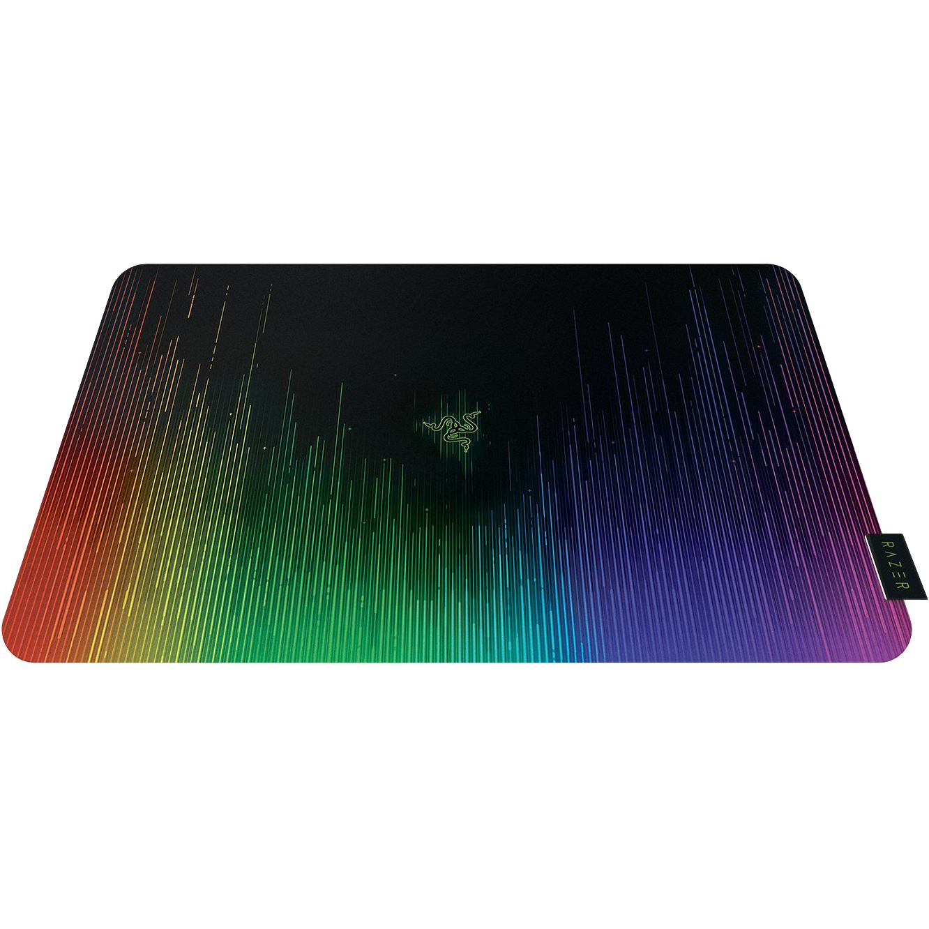 фото Коврик для мыши razer sphex v2 regular