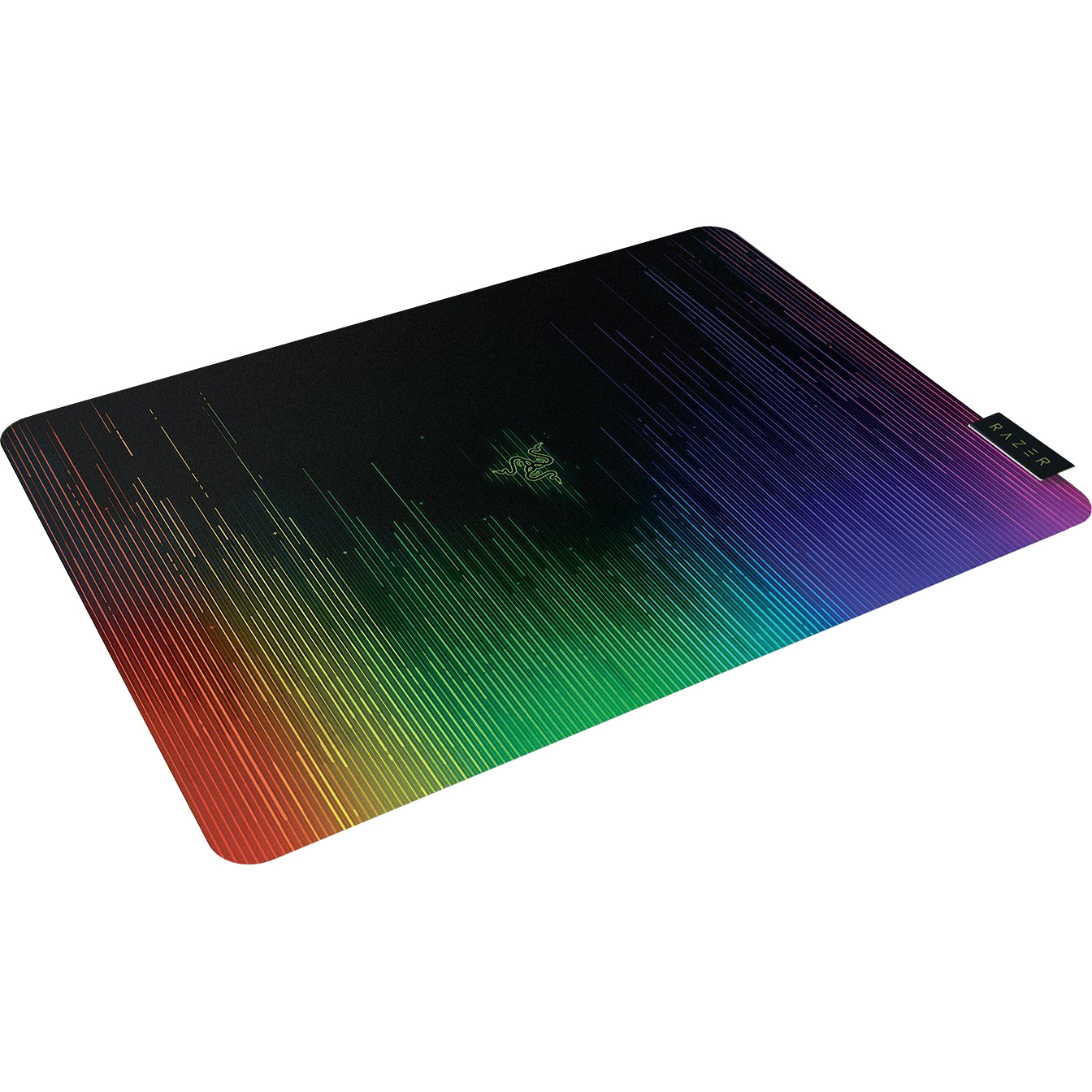 фото Коврик для мыши razer sphex v2 regular