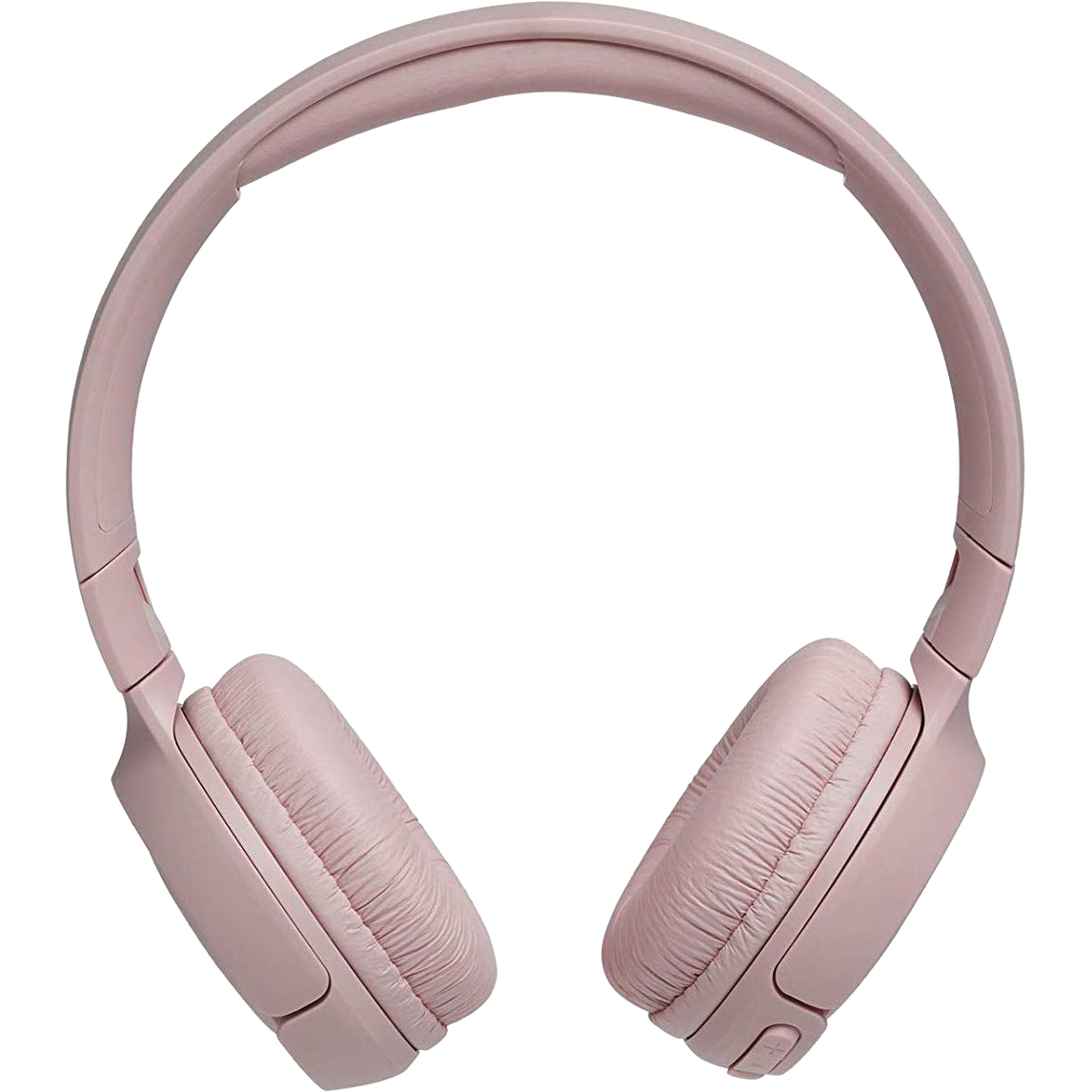 фото Наушники jbl tune 500bt pink