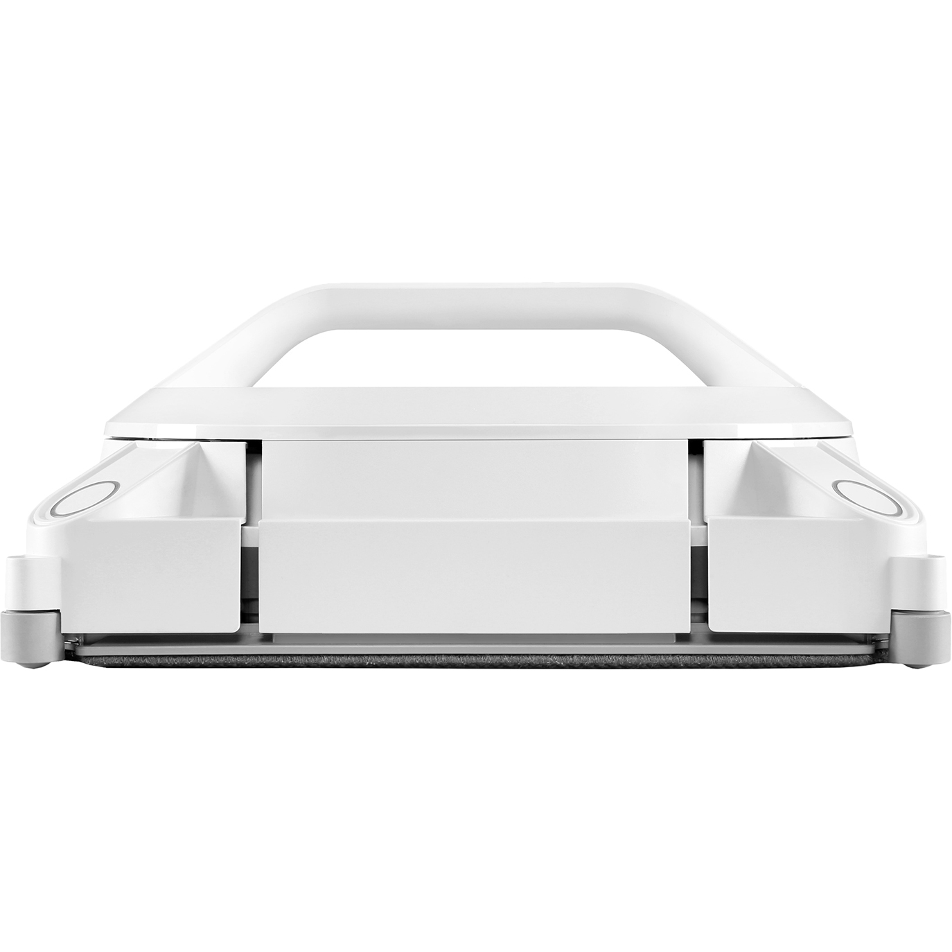 Робот для мойки окон Ecovacs Winbot X