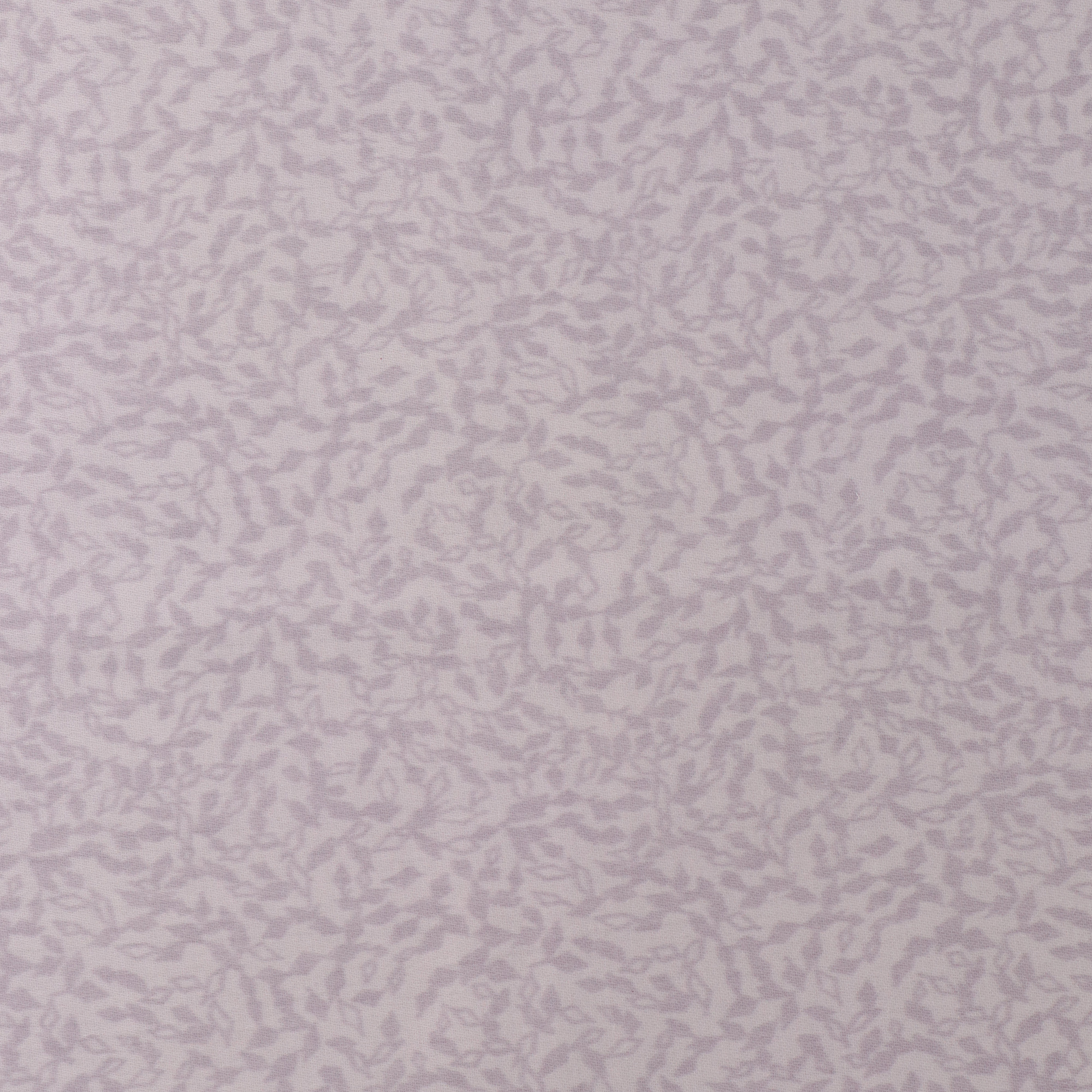 Постельный комплект Classic by togas Руан двуспальный, размер двуспальный - фото 5