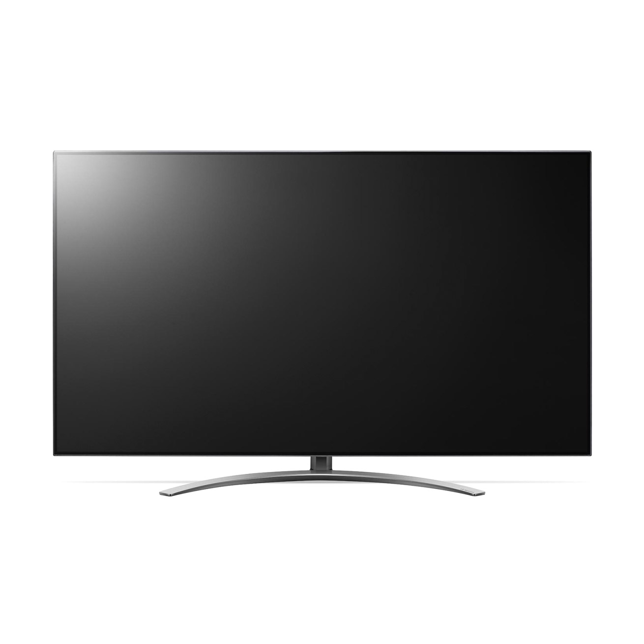 фото Телевизор lg nanocell 55" 55sm9010pla