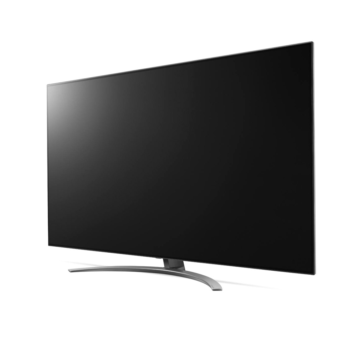 фото Телевизор lg nanocell 55" 55sm9010pla