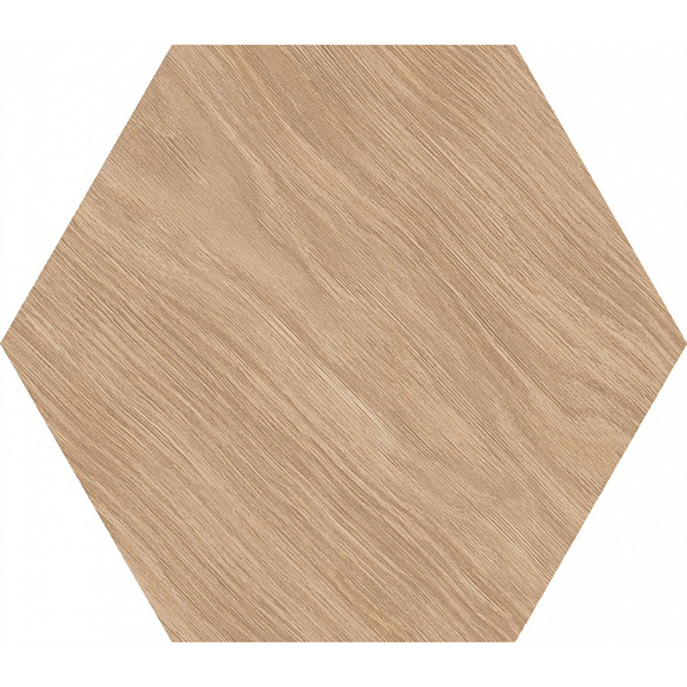 фото Плитка kerama marazzi брента беж sg23019 20х23,1 см