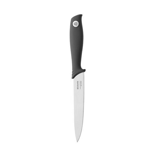фото Нож универсальный brabantia 24,8 см