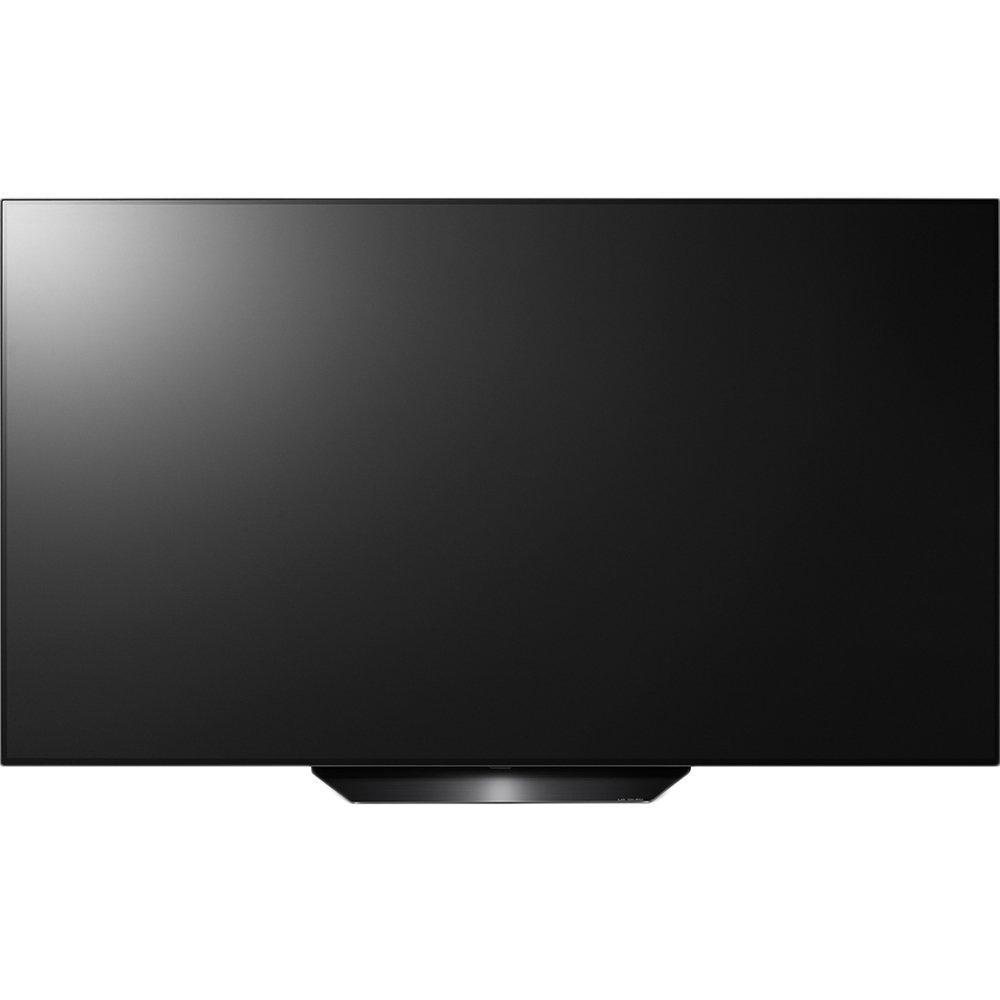 фото Телевизор lg oled65b9pla