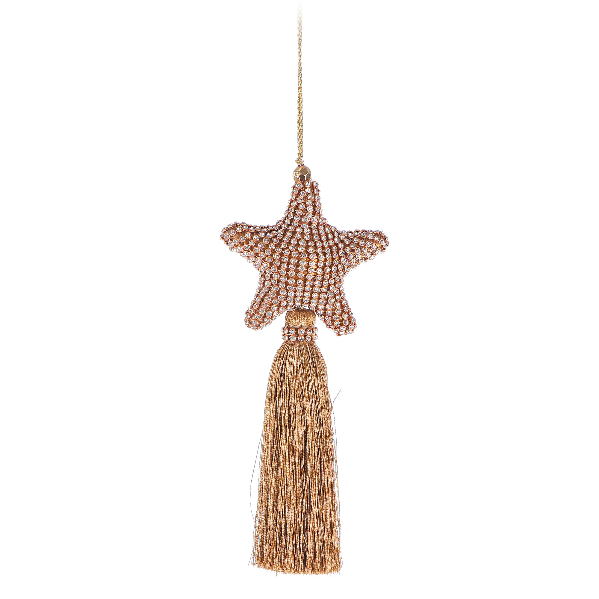 

Подвеска декоративная Edelman ny 27 см