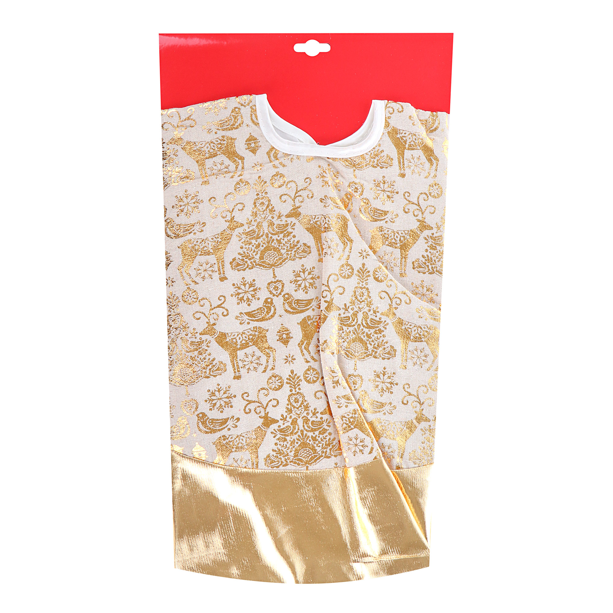 

Подложка под елку Edg 90 см