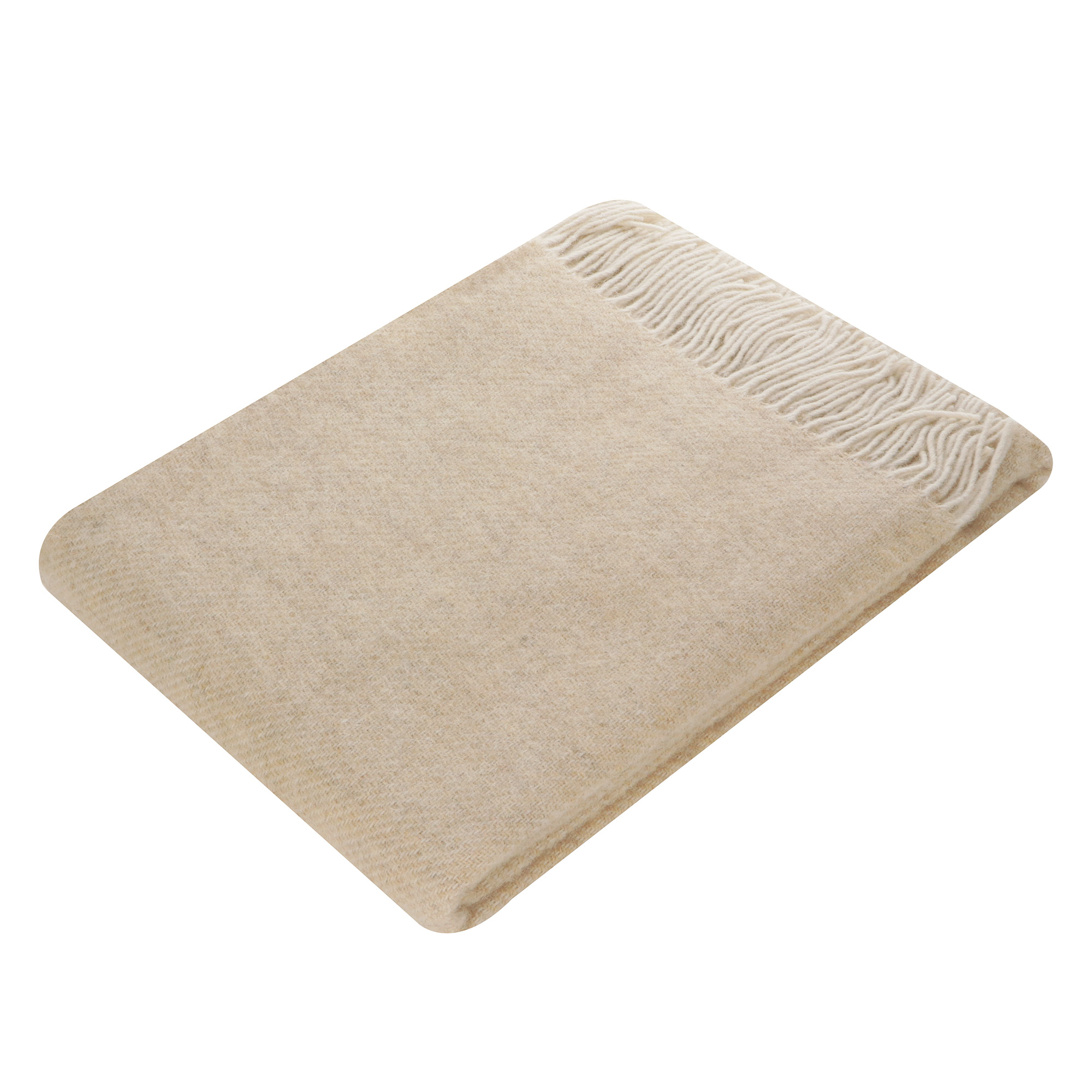 фото Плед home blanket avita 130х190 см