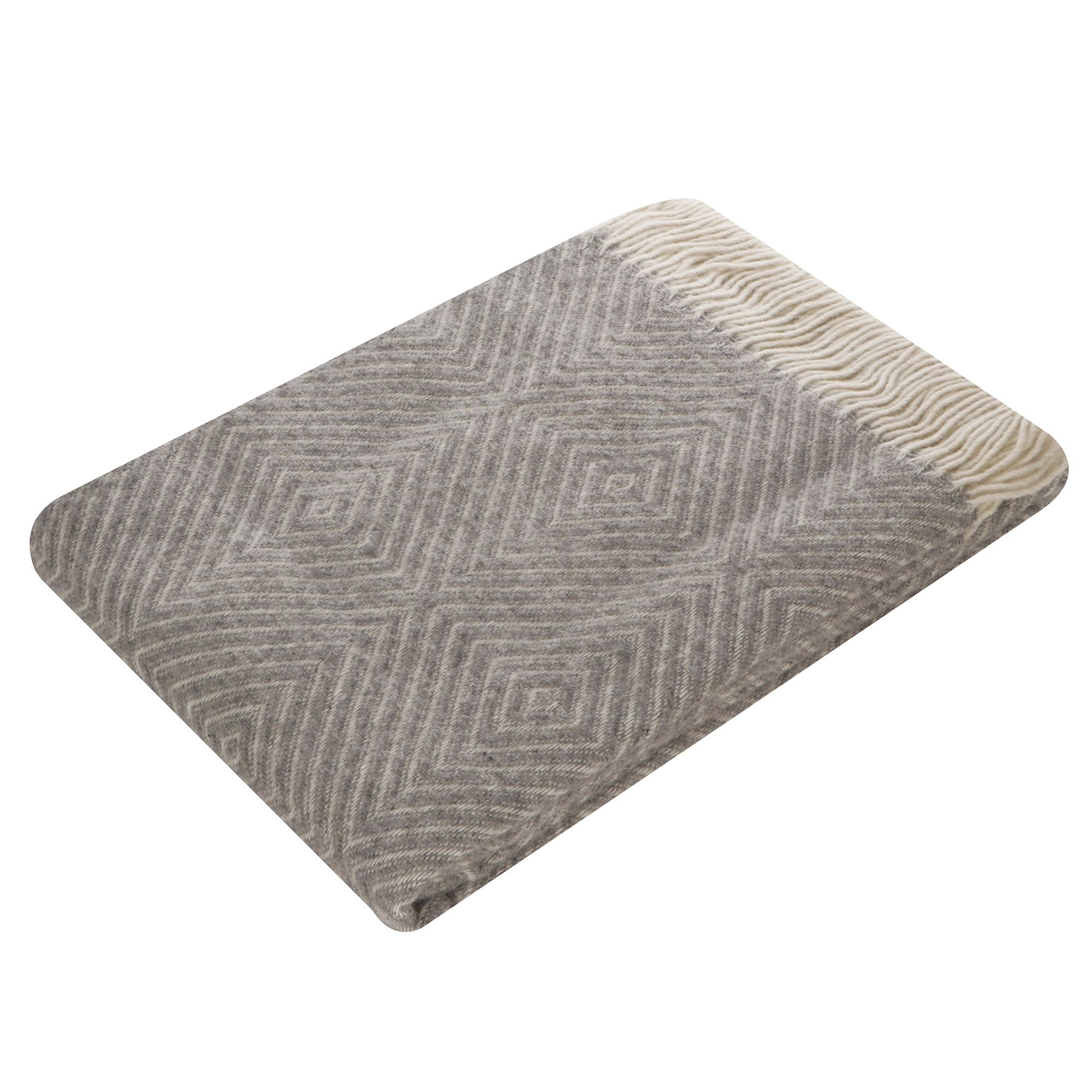 фото Плед home blanket astrid 130х190 см