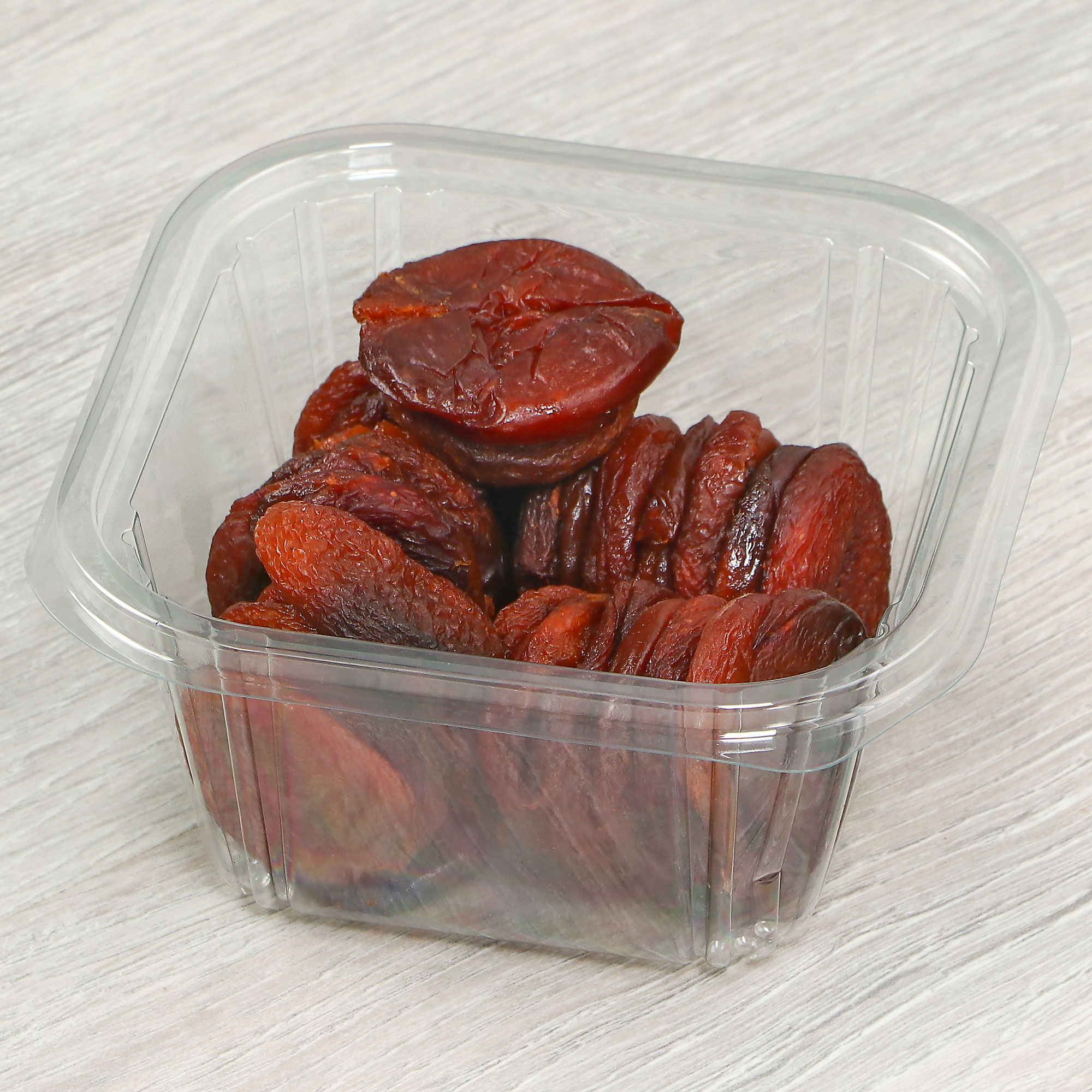Абрикос Орехи и сухофрукты темный сушеный (Узбекистан), кг айва орехи и сухофрукты в темном шоколаде кг